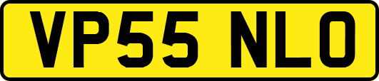 VP55NLO