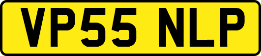 VP55NLP