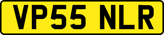 VP55NLR