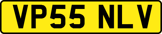 VP55NLV
