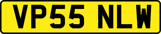 VP55NLW