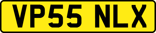 VP55NLX