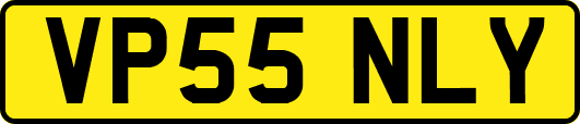 VP55NLY