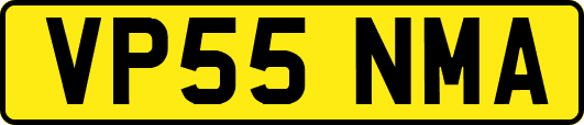 VP55NMA