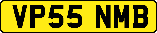 VP55NMB