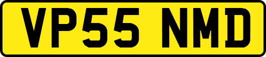 VP55NMD