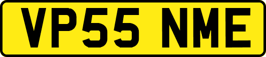 VP55NME