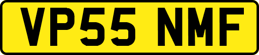 VP55NMF