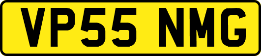 VP55NMG