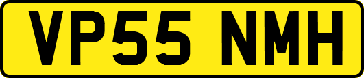 VP55NMH