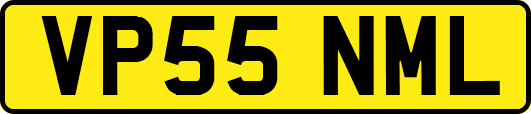 VP55NML