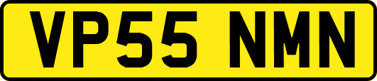 VP55NMN