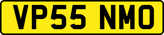 VP55NMO