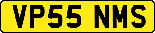 VP55NMS