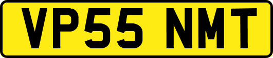 VP55NMT