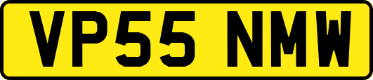 VP55NMW