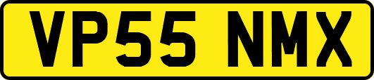 VP55NMX