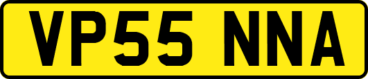 VP55NNA