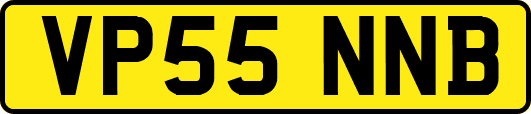 VP55NNB