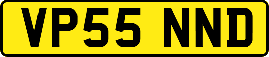 VP55NND