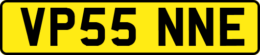 VP55NNE