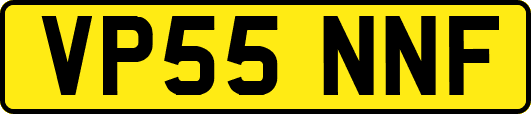 VP55NNF