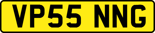 VP55NNG