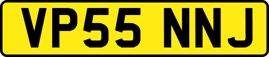 VP55NNJ