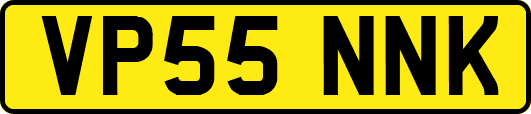 VP55NNK