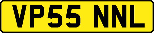 VP55NNL