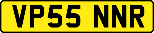VP55NNR