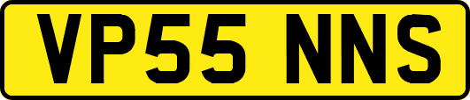 VP55NNS