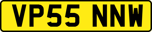 VP55NNW