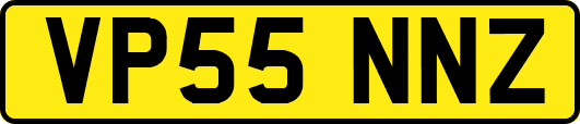 VP55NNZ