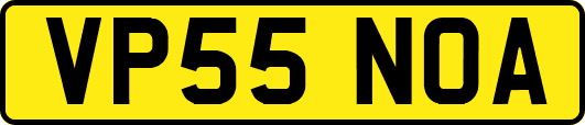VP55NOA