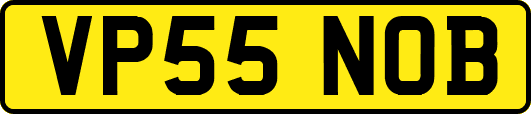 VP55NOB