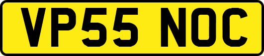 VP55NOC