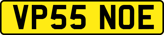 VP55NOE