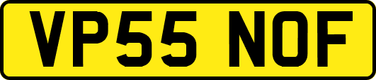VP55NOF