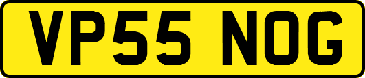 VP55NOG