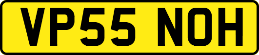 VP55NOH