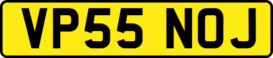 VP55NOJ