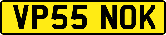 VP55NOK