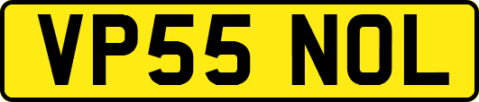 VP55NOL