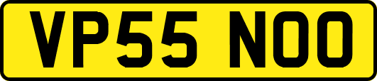 VP55NOO