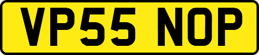 VP55NOP