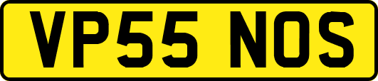VP55NOS