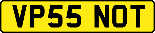 VP55NOT