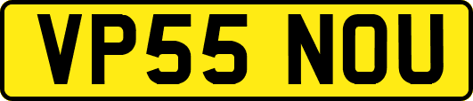VP55NOU