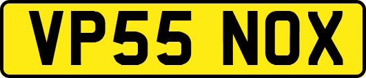 VP55NOX